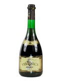 Veronica Brandy VS Rakia From Bulgaria 750ml