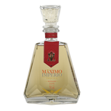 Maximo Imperio Reposado Tequila 750ml