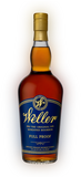 W L Weller Full Proof Wheated Bourbon 750ml