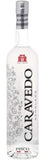 Caravedo Acholado Pisco 750Ml