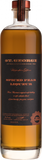 St Geroge Spiced Pear Liqueur 750ml