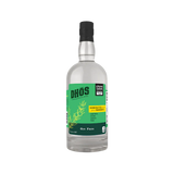 Dhos Gin Free Non-Alcoholic Spirit