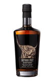 Wheyword Spirit Wheyskey 750ml