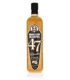 Isperih 47 Quince Rakia / Brandy 3YR