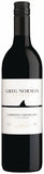 Greg Norman Estates Cabernet Sauvignon