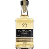 Lunazul Tequila Reposado