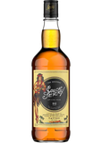 Sailor Jerry Spiced Rum