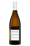 Joseph Mellot Les Vignes du Rocher Sancerre