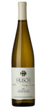 Husch Chenin Blanc
