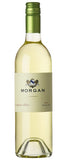 Morgan Sauvignon Blanc