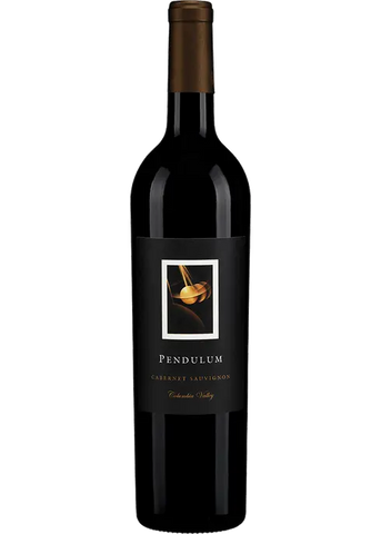 Pendulum Cabernet Sauvignon