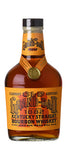 Old Grand-Dad Kentucky Straight Bourbon Whiskey 100PF