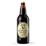 Guinness Extra Stout