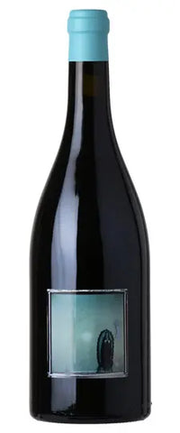 OLG "Our Lady of Guadalupe Vineyard" Sta. Rita Hills Pinot Noir 2023