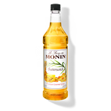 Monin Butterscotch Syrup