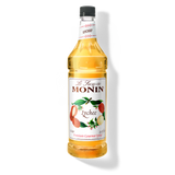 Monin Lychee Syrup