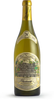 Far Niente Napa Valley Chardonnay