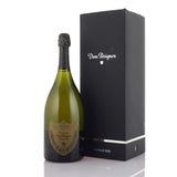 Dom Perignon Champagne Vintage 2015