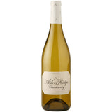 Silver Ridge Vineyards Chardonnay