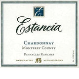 Estancia Chardonnay
