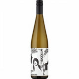 Charles Smith Kung Fu Girl Riesling 750ml