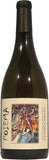 Poiema 2014 Santa Lucia Highlands Chardonnay 750ml