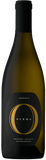 Olema Sonoma County Chardonnay Reserve