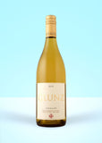 Glunz Family Winery Paso Robles Edna Valley Chardonnay