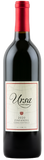Ursa Vineyards Zinfandel