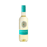 Black Sea Gold Pomorie Pentagram Traminer