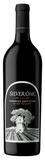 Silver Oak Napa Valley Cabernet Sauvignon 2021
