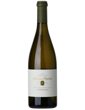 Thomas Fogarty Chardonnay, Santa Cruz Mountain