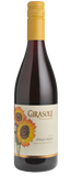 Girasole Organic Pinot Noir
