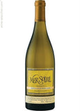 Mer Soleil Chardonnay Reserve 750ml