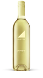 Justin Vineyard Sauvignon Blanc
