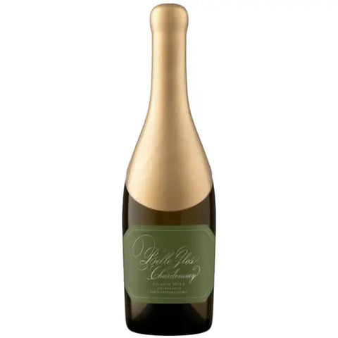 Belle Glos Glasir Holt Chardonnay