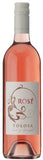 Tolosa Rose Of Grenache