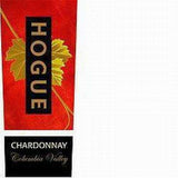 Hogue Chardonnay