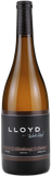 Lloyd Cellars Carneros Chardonnay