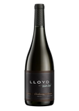 Lloyd Cellars Carneros Chardonnay 2023