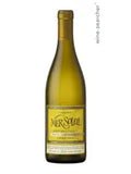 2012 Mer Soleil "Reserve" Santa Lucia Highlands Chardonnay (1.5L)