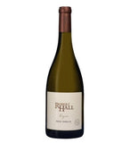 Robert Hall Viognier