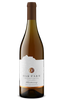 Oak Farm Chardonnay