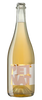 Donkey & Goat Lily's Pet Nat Sparkling Chardonnay