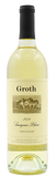 Groth Sauvignon Blanc