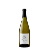 Stag's Leap Chardonny Napa Valley 2023