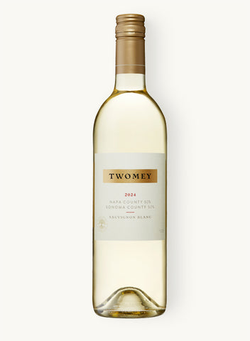 Twomey Napa/Sonoma Sauvignon Blanc