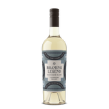 Roaming Legend Sauvignon Blanc
