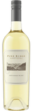 Pine Ridge Sauvignon Blanc North Coast