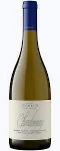 Seghesio Chardonny Monterey County